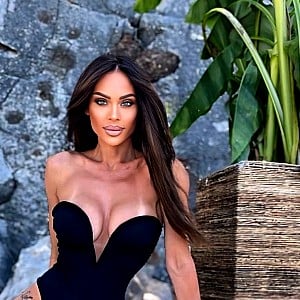Zaklina Janovic