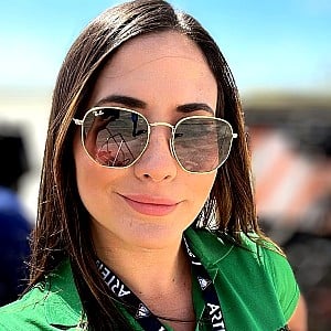 Zamira Mendoza