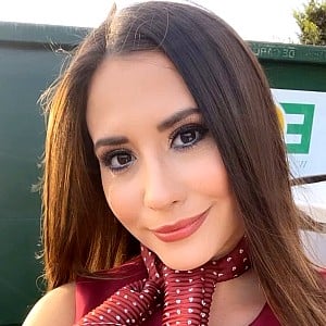 Zamira Mendoza