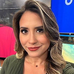 Zamira Mendoza