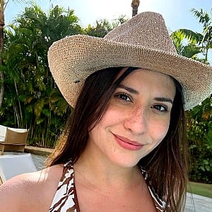 Zamira Mendoza