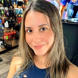 Zamira Mendoza