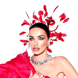 Zana Krasniqi