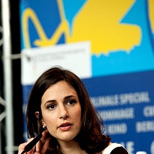 Zana Marjanovic