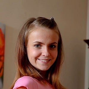 Zanna Tilda