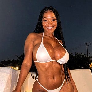 Zara Adisa