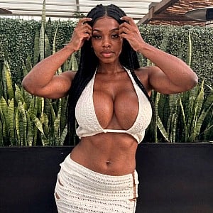 Zara Adisa