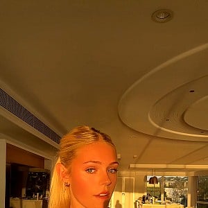 Zara Aufderheid