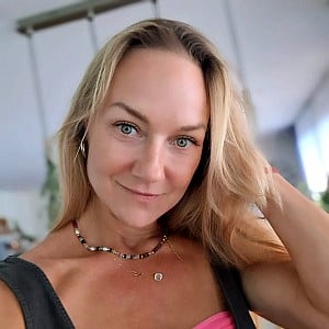 Zara Donau