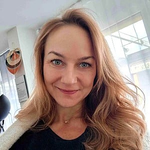 Zara Donau