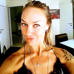 Zara Donau
