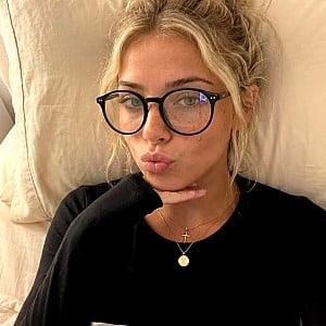 Zara Ellison