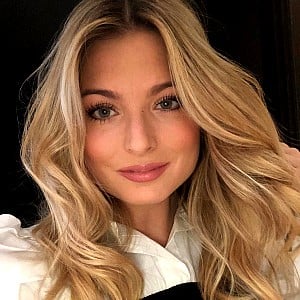 Zara Holland