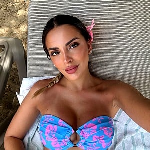 Zara Nouri