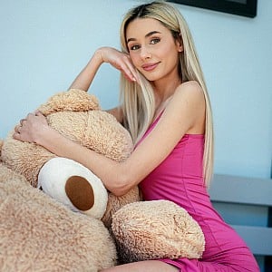 Zara Rose
