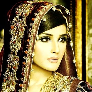 Zara Sheikh