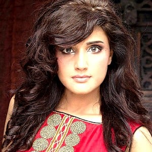 Zara Sheikh