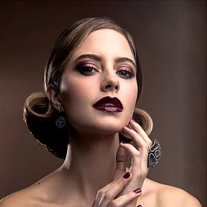 Zara Sparkes