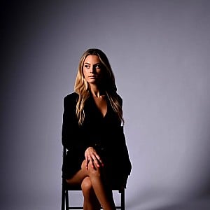 Zara Stanisic
