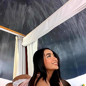 Zara Torres