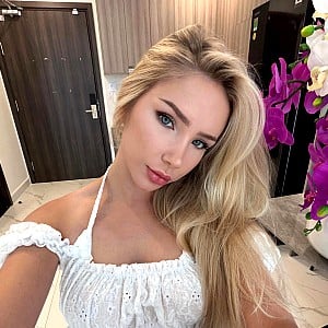 Zara Yazmin