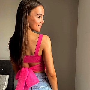 Zara Zentio