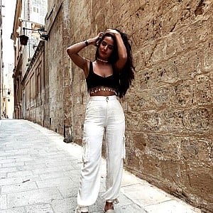 Zara Zentio
