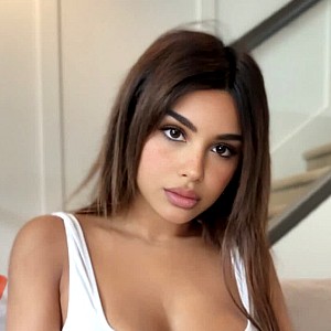 Zara Ziyia