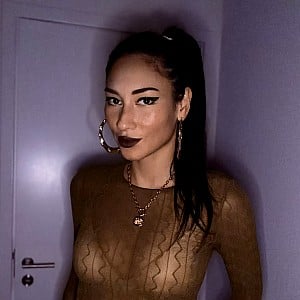 ZaraOnDemand