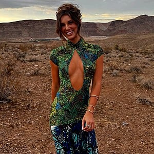 Zarah Kelleher