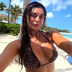 Zarah Kelleher