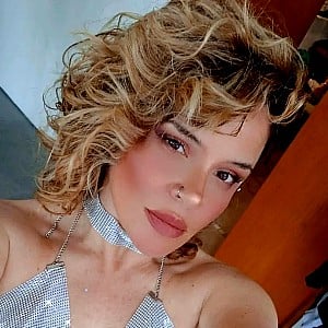Zarah Milf