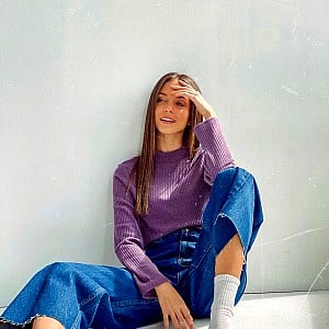 Zarcia Mendes