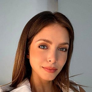Zarcia Mendes