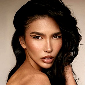Zarina Yeva