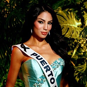 Zashely Alicea