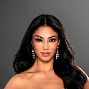 Zashely Alicea