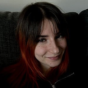 Zastela