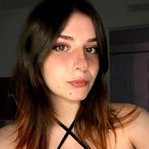 Zastela