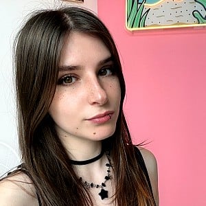 Zastela