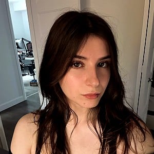 Zastela