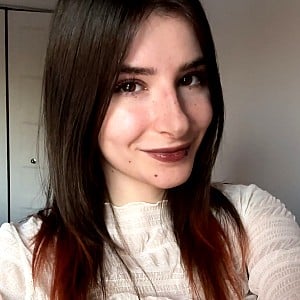 Zastela