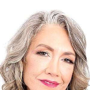 Zava Star