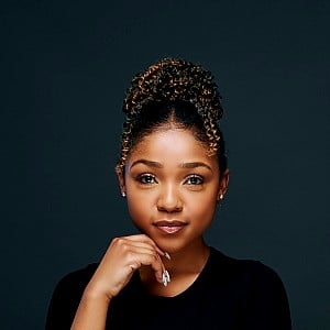 Zazi Kunene