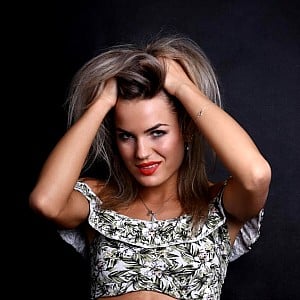 Zdenka Seidlova