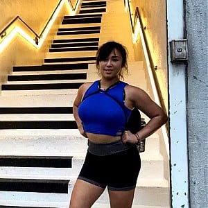 Zeda Zhang