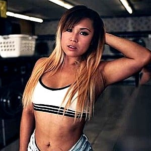 Zeda Zhang