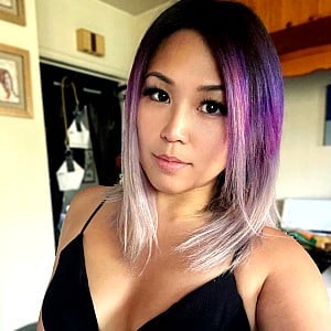 Zeda Zhang