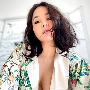 Zeeba Kalan