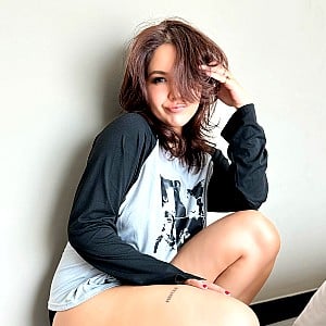 Zeeba Kalan